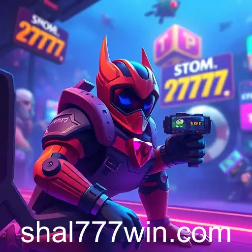 The Digital Revolution: Shaping the Future of Online Gaming