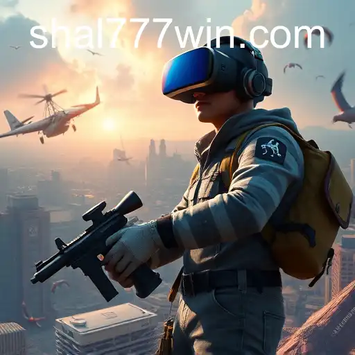 The Rise of Gaming Platforms and Trends in 2025