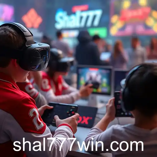 Shal777