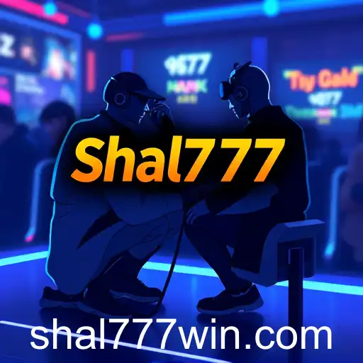 Shal777