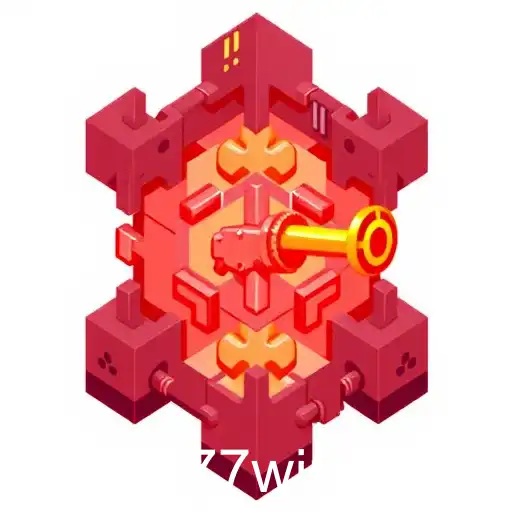Exploring the Allure of Puzzle Games: Unraveling the Intricacies with Shal777