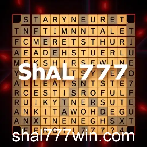 Return of Retro Gaming: The Comeback of Classics