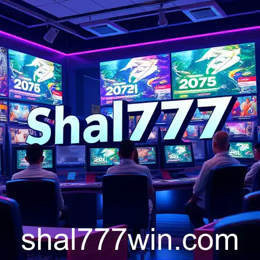 Shal777