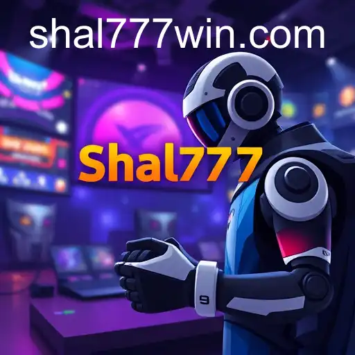The Digital Evolution: Shal777's Impact on Gaming