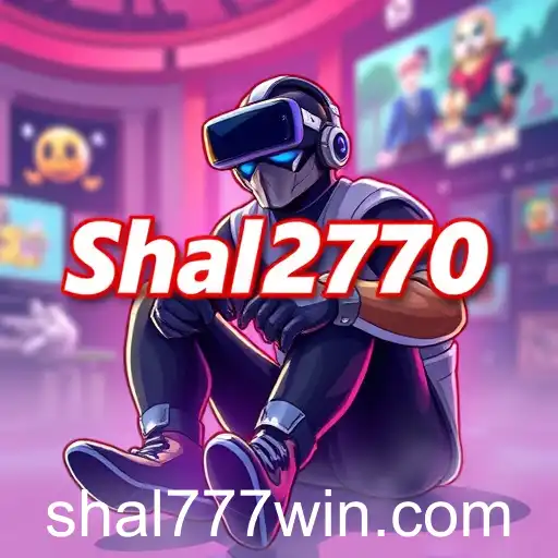 Shal777