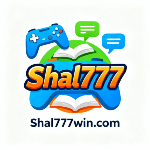 Shal777
